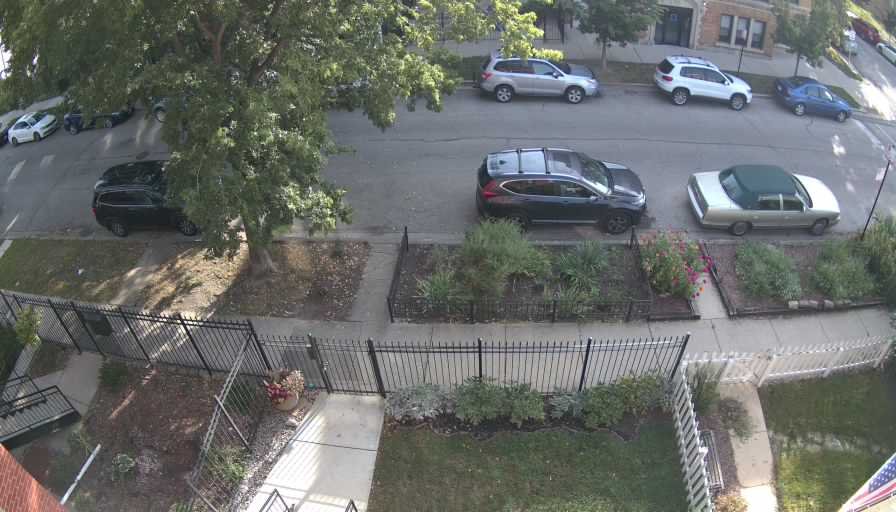 Reolink Camera Two_01_Reolink Home Hub One_20260914091041.jpg